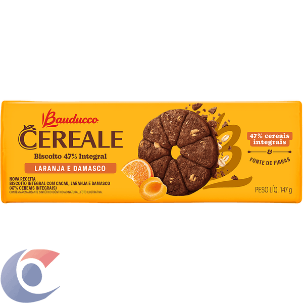 BISC-INT-BAUDUCCO-CEREALE-147G-LARJ-DAM