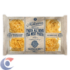 MAS-ITA-TAGLIATEL-LA-MOLISANA-200G