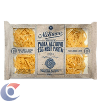 MAS-ITA-TAGLIATEL-LA-MOLISANA-200G