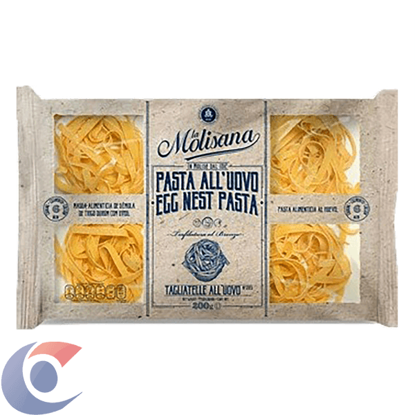 MAS-ITA-TAGLIATEL-LA-MOLISANA-200G
