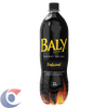 ENERG-BALY-2L-TRADICIONAL