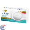 SAB-BARRA-DOVE-6X90G-PELE-SENSIVEL