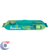 TOALHA-UMED-PAMPERS-48UN-REG-ALOE-VERA