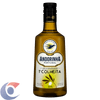 AZEIT-POR-EXT-VG-ANDORIN-500ML-COLH