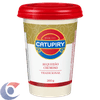 REQ-COPO-CATUPIRY-200G-TRAD