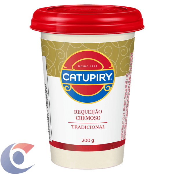 REQ-COPO-CATUPIRY-200G-TRAD
