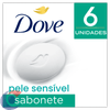 SAB-BARRA-DOVE-6X90G-PELE-SENSIVEL