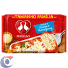 FILE-FGO-PARMEG-CONG-PERDIGAO-800G