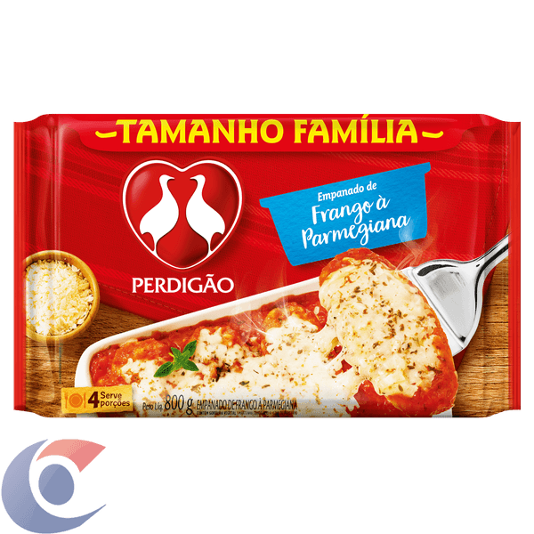 FILE-FGO-PARMEG-CONG-PERDIGAO-800G