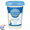 REQ-COPO-CATUPIRY-200G-LIGHT
