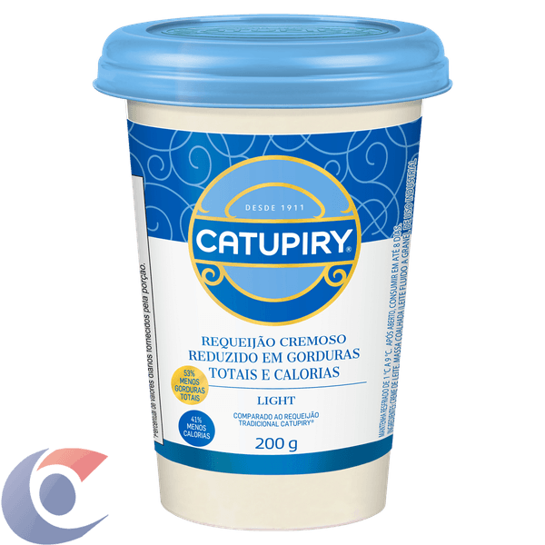 REQ-COPO-CATUPIRY-200G-LIGHT