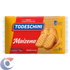 BISC-MAISENA-TODESCHINI-360G