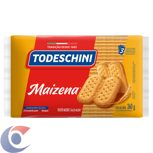 BISC-MAISENA-TODESCHINI-360G