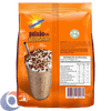 ACHOC-PO-OVOMALTINE-600G-FLOC-CROC-SAC