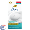SAB-BARRA-DOVE-6X90G-PELE-SENSIVEL