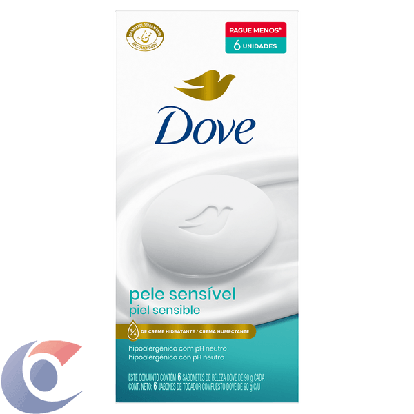 SAB-BARRA-DOVE-6X90G-PELE-SENSIVEL