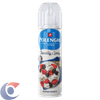 CR-CHANTILLY-POLENGUI-250G-SPRAY