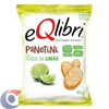 BISC-EQLIBRI-PANETINI-40G-TOQ-LIMAO