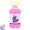 L-ROUP-LIQ-OLA-38L-ORIG