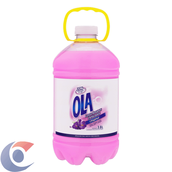 L-ROUP-LIQ-OLA-38L-ORIG
