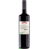 VH-TTO-NAC-GRANJA-UNIAO-SEC-MERLOT-750ML