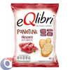 BISC-EQLIBRI-PANETINI-40G-PRESUNTO-DEF