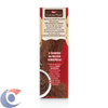 CACAU-PO-SOL-NESTLE-200G
