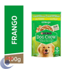 ALIM-CAES-DOG-CHOW-FILH-100G.FGO-MO-MOLHO