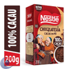 CACAU-PO-SOL-NESTLE-200G