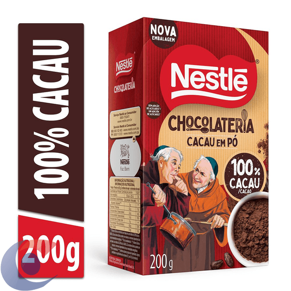 CACAU-PO-SOL-NESTLE-200G