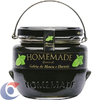 GELEIA-GOURM-HOMEMADE-320G-MENTA-HORT