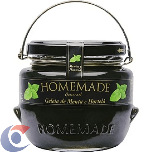 GELEIA-GOURM-HOMEMADE-320G-MENTA-HORT