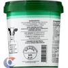 IOG-GREGO-INT-YORGUS-500G-4--