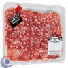 SALAME-NAPOLI-VILLANI-90G