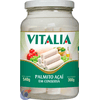 PALMITO-ACAI-VITALIA-300G-INTEIRO