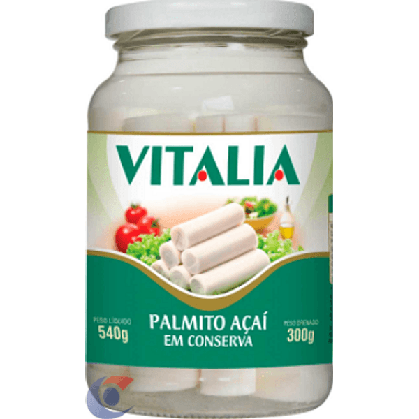 PALMITO-ACAI-VITALIA-300G-INTEIRO