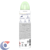 DES-FEM-AERO-DOVE-150ML-GO-FREH-PEPINO