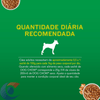 ALIM-CAES-DOG-CHOW-ADULTO-100G-FGO-SACHE
