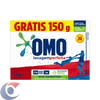 L-ROUP-PO-OMO-LAV-PERF-L16P145KG