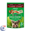 ALIM-CAES-DOG-CHOW-ADULTO-100G-CORD-SACHE