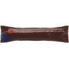 BISC-RECH-TODDY-100G-CHOCOLATE