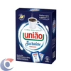 ADOC-PO-SUCRAL-UNIAO-30G-50ENV