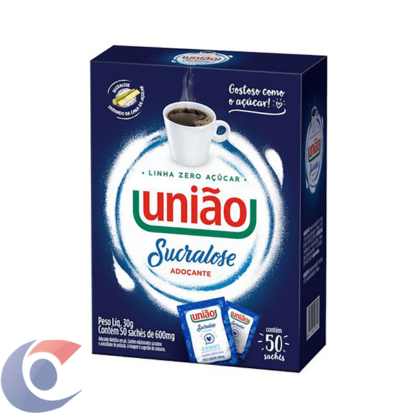 ADOC-PO-SUCRAL-UNIAO-30G-50ENV