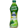 SUMO-LIMAO-CASTELO-500ML-PT