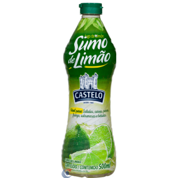 SUMO-LIMAO-CASTELO-500ML-PT