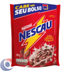 CER-MAT-NESCAU-120G-SAC