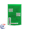 ALIM-CAES-DOG-CHOW-ADULTO-100G-CORD-SACHE