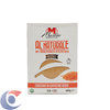 CUSCUZ-ITA-MARTINO-400G-LENTIL