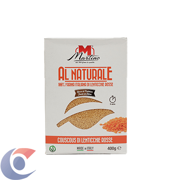 CUSCUZ-ITA-MARTINO-400G-LENTIL