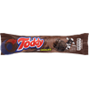 BISC-RECH-TODDY-100G-CHOCOLATE